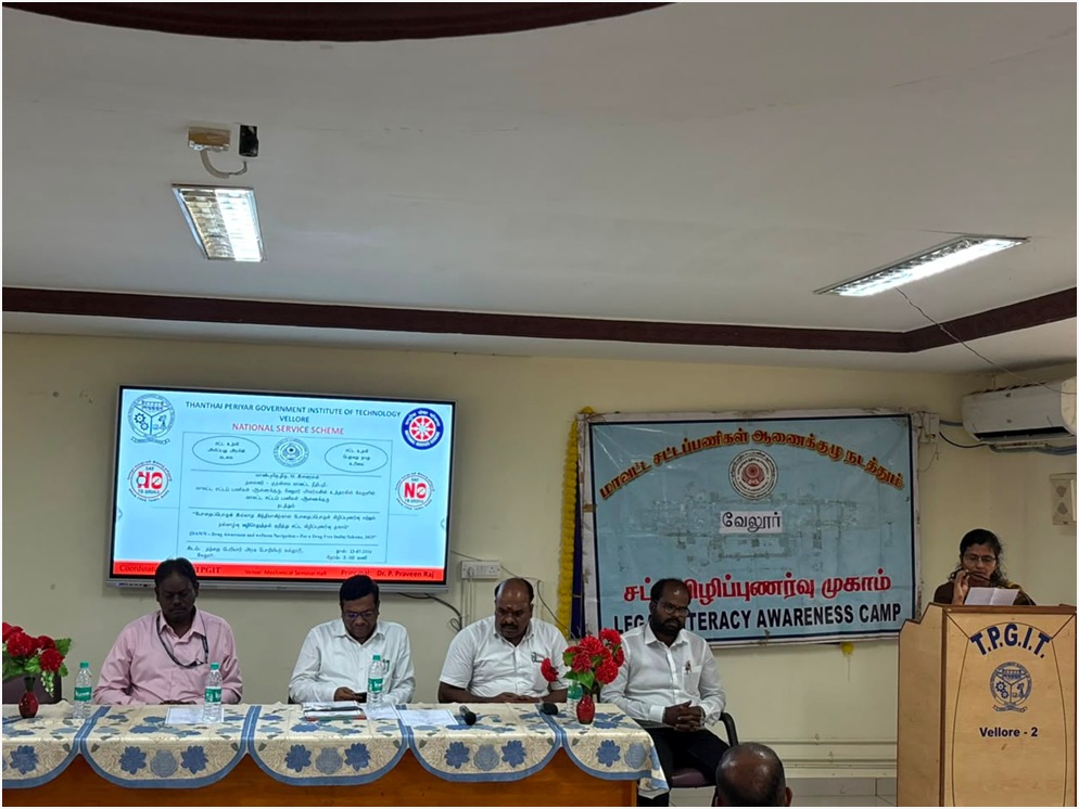 Drug awareness program - Image 3
