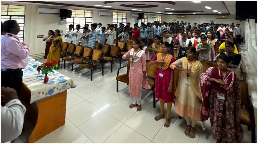 Drug awareness program - Image 4