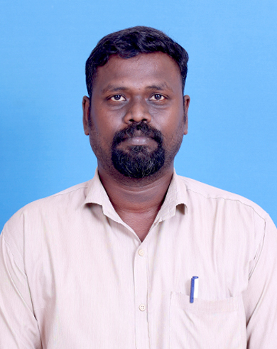 A. Dinesh