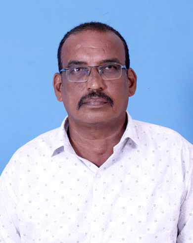 A. Sridhar