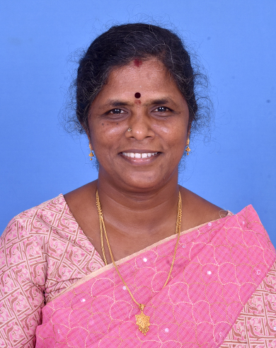 Dr. A. Sujatha