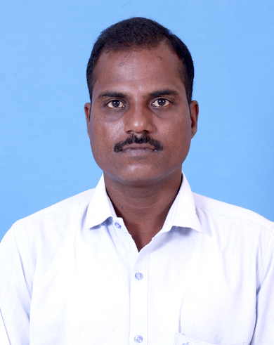 B. Sabarimalai