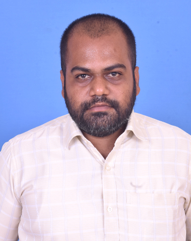 B. Sendhilnathan