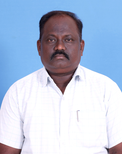 B. Subbarayan