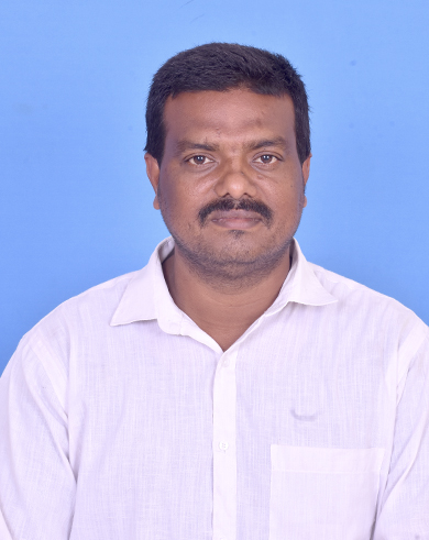 D. Anbarasan