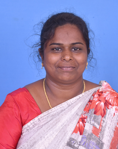 D. Reeta