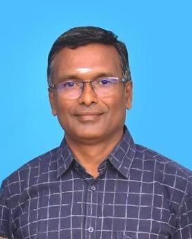 V. Vetrivelan