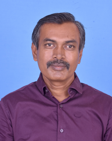 Dr. A. Athijayamani