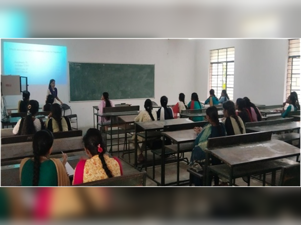 Embedded Systems Club