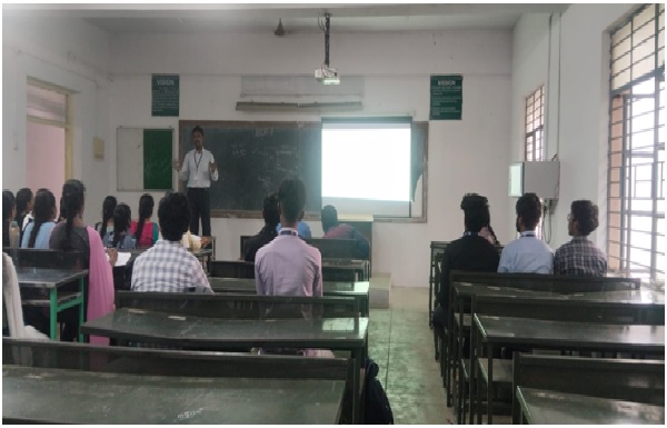 Embedded Systems Club