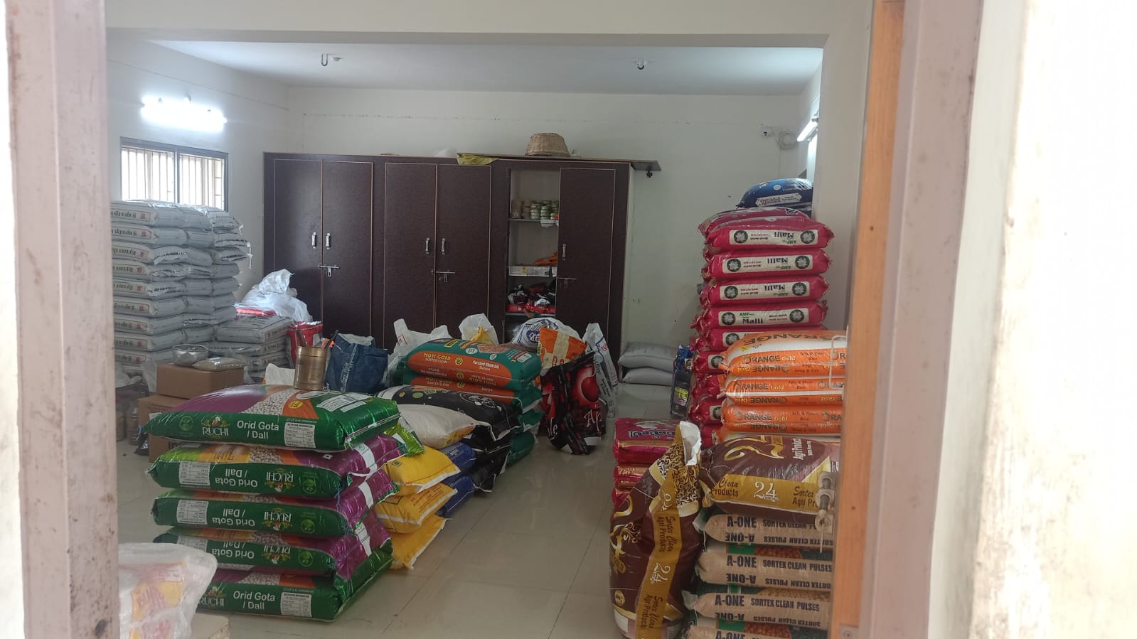 Hostel Image 4