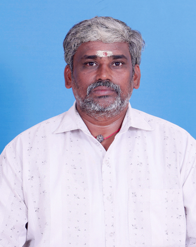 G. Anbu