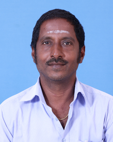 G. Ramajayam