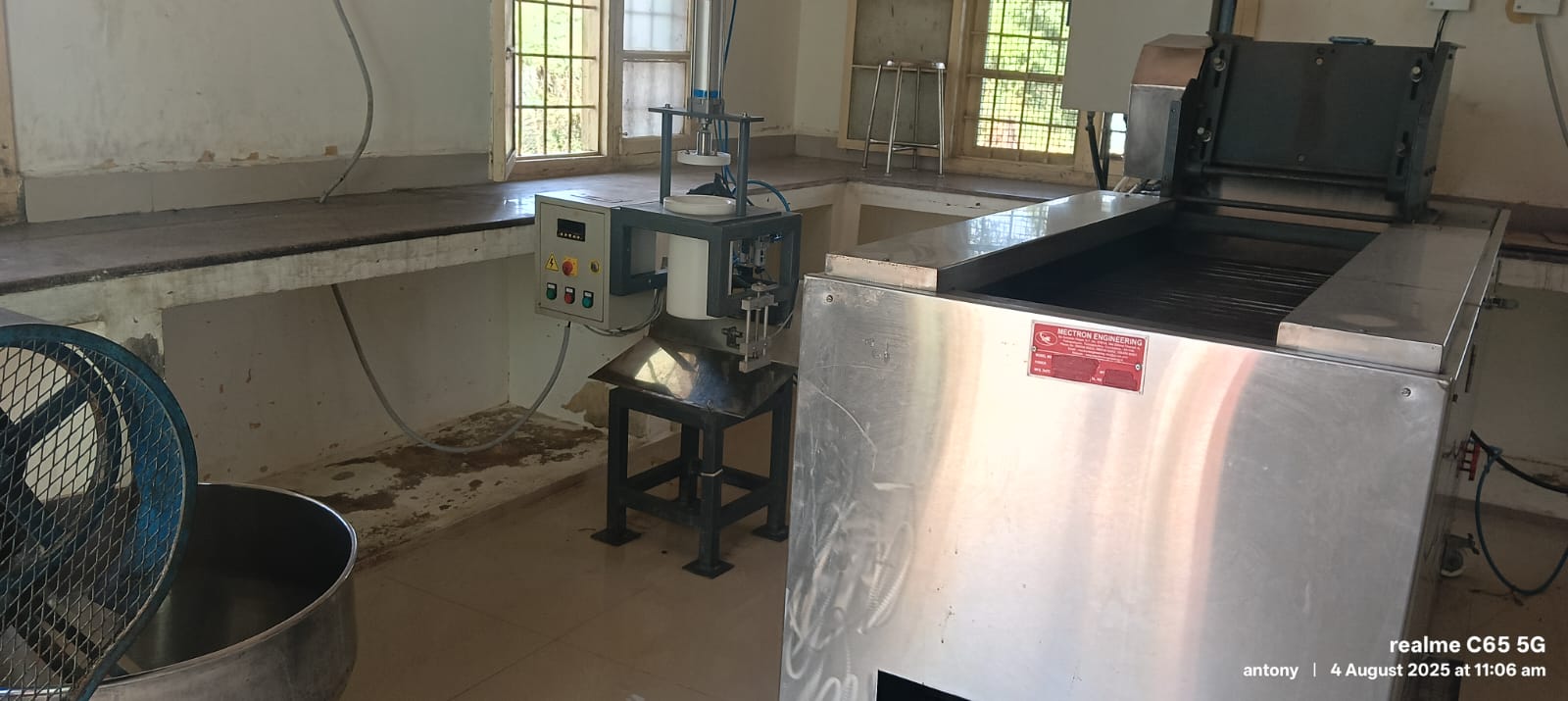 Hostel Image 8