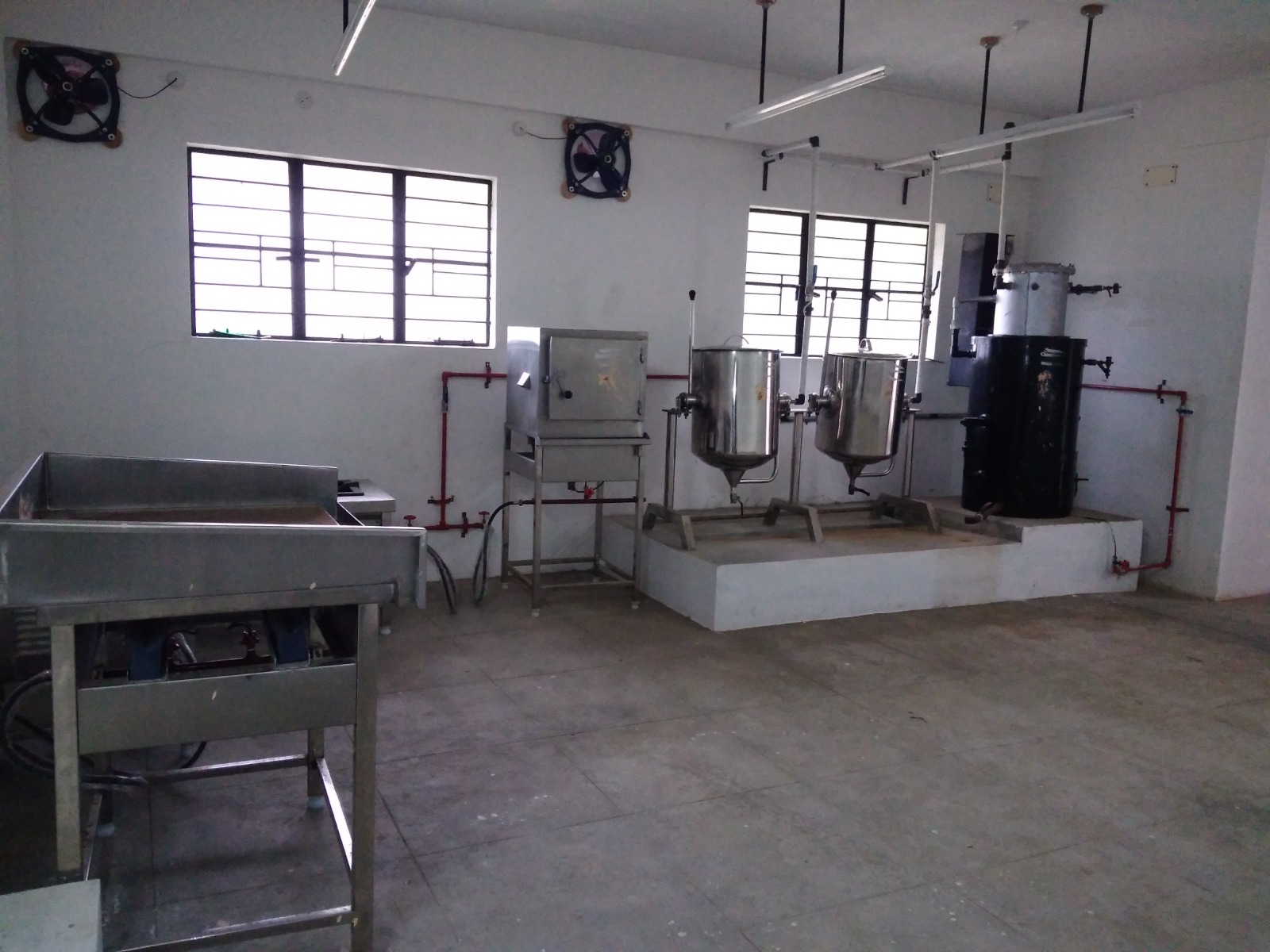 Hostel Image 10