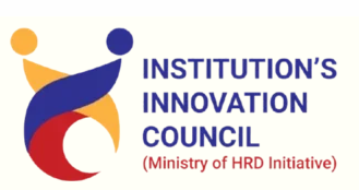 IIC Logo