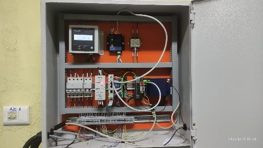IoT Hardware