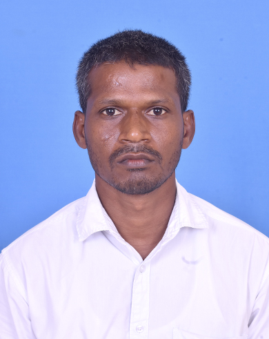 J. Ranganathan
