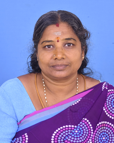 Thiru. S. Sivakumar