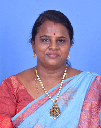 K. Barathi