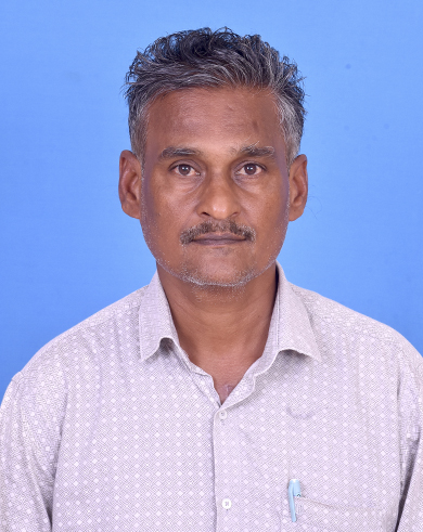 K. Veerapandian