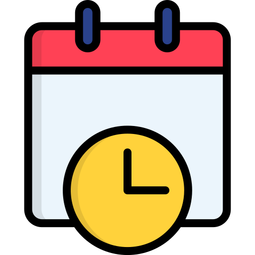 Registration