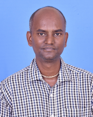 Dr. M. Muthuchelvam
