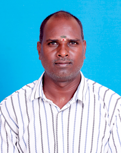 P. Rajiv
