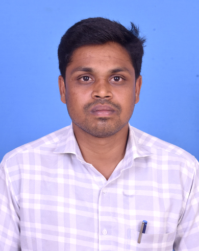Thiru. S. Sivakumar