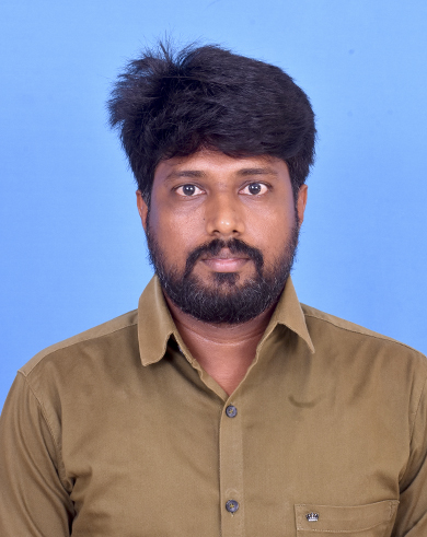 R. Lokesh
