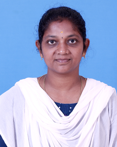 R. Nithya