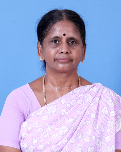 R. Sumathi
