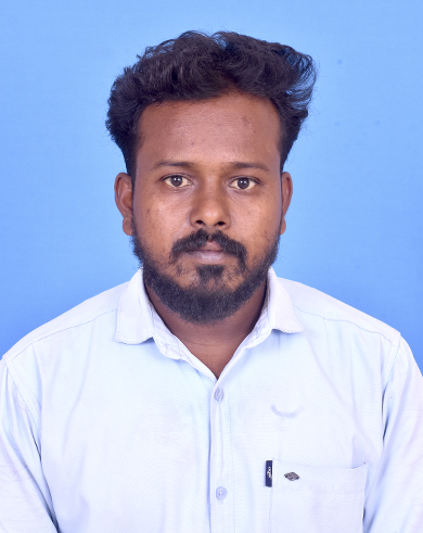 R. Thangarajan
