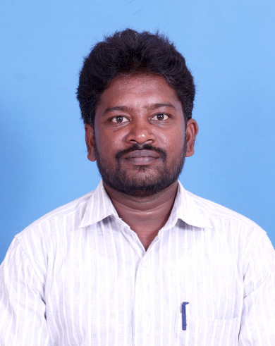 S. Jayaprakash