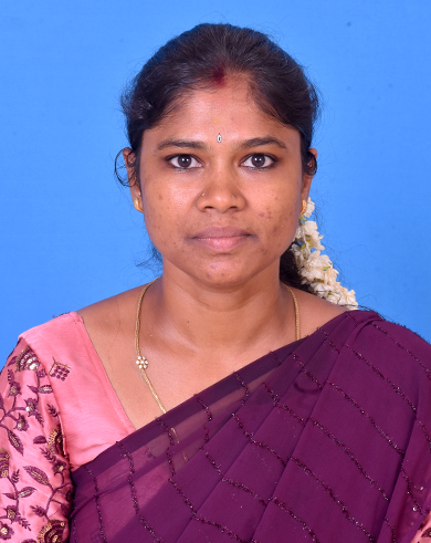 Dr. S. Lokeshwari