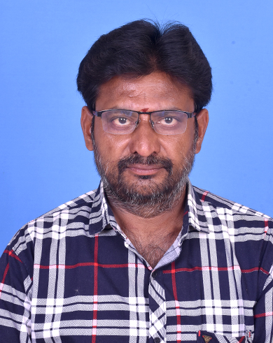 Thiru. S. Sivakumar