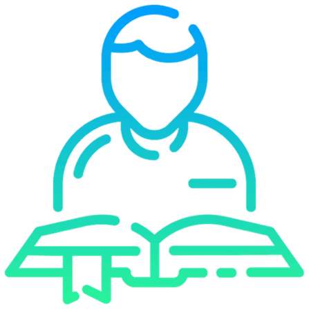 Self-Paced Learning