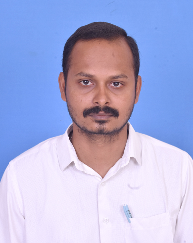 T.L. Ariyanathar