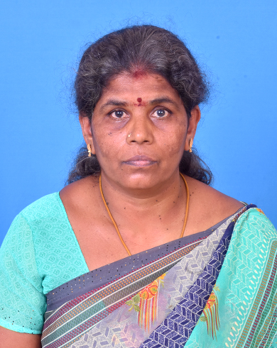 T. Manjula