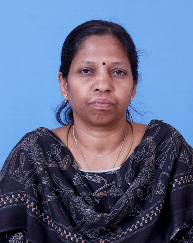 M. Uma