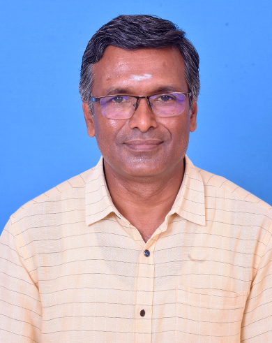 V. Vetrivelan