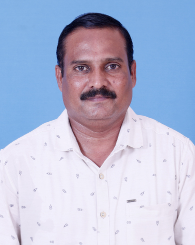 Dr. R. Vaithianathan