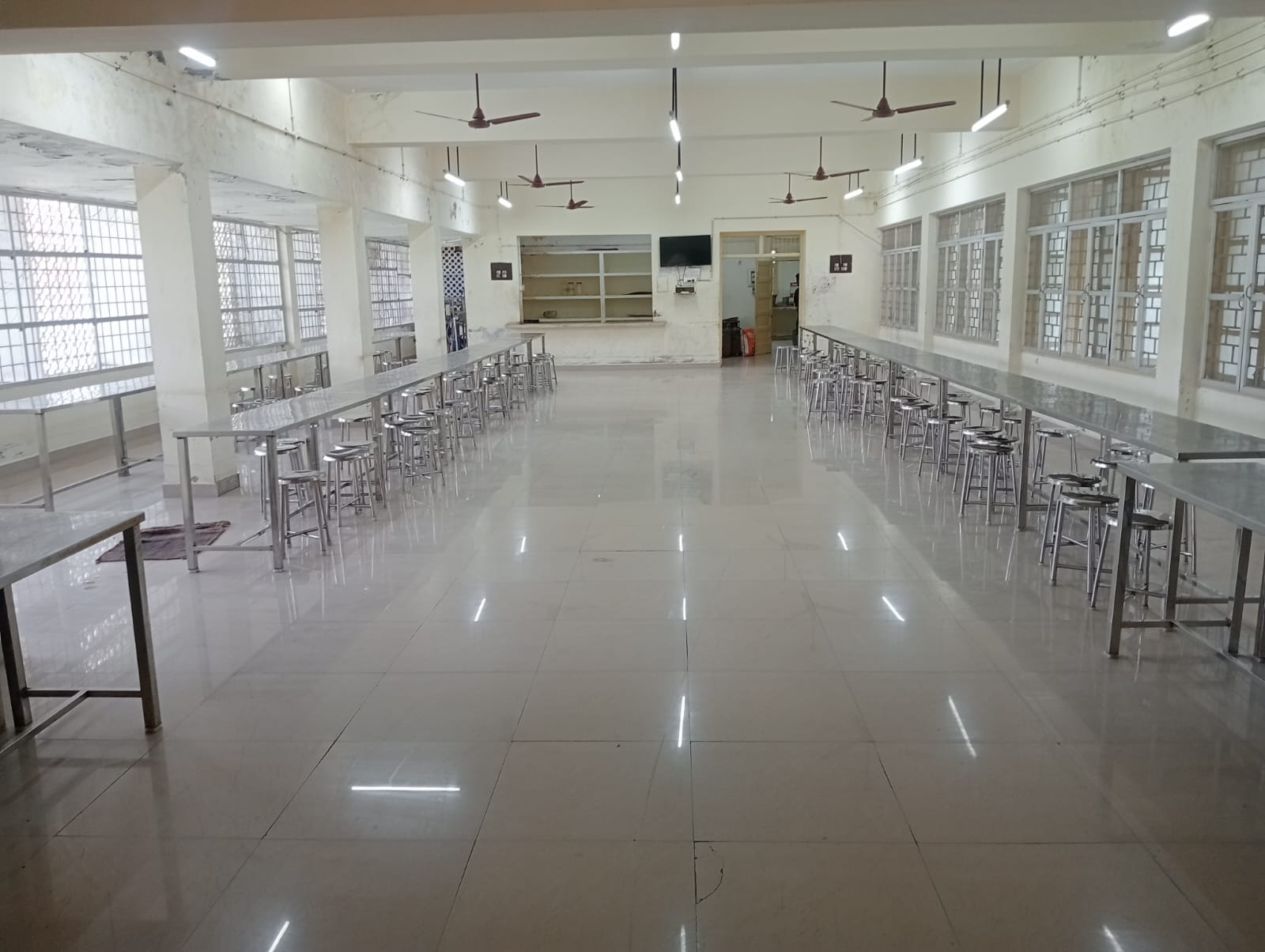 Hostel Image 2