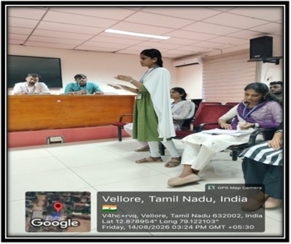 VLSI Club