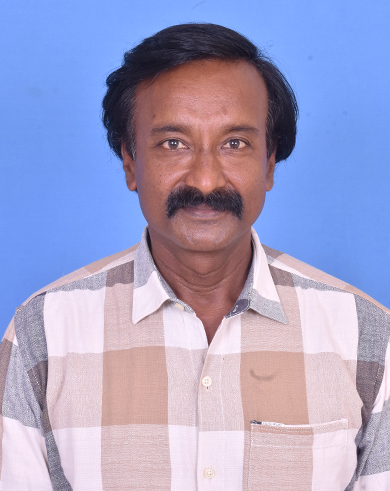 K. Sakthivel