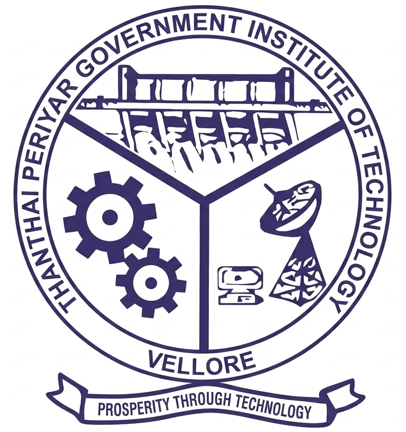 footer_logo6.png