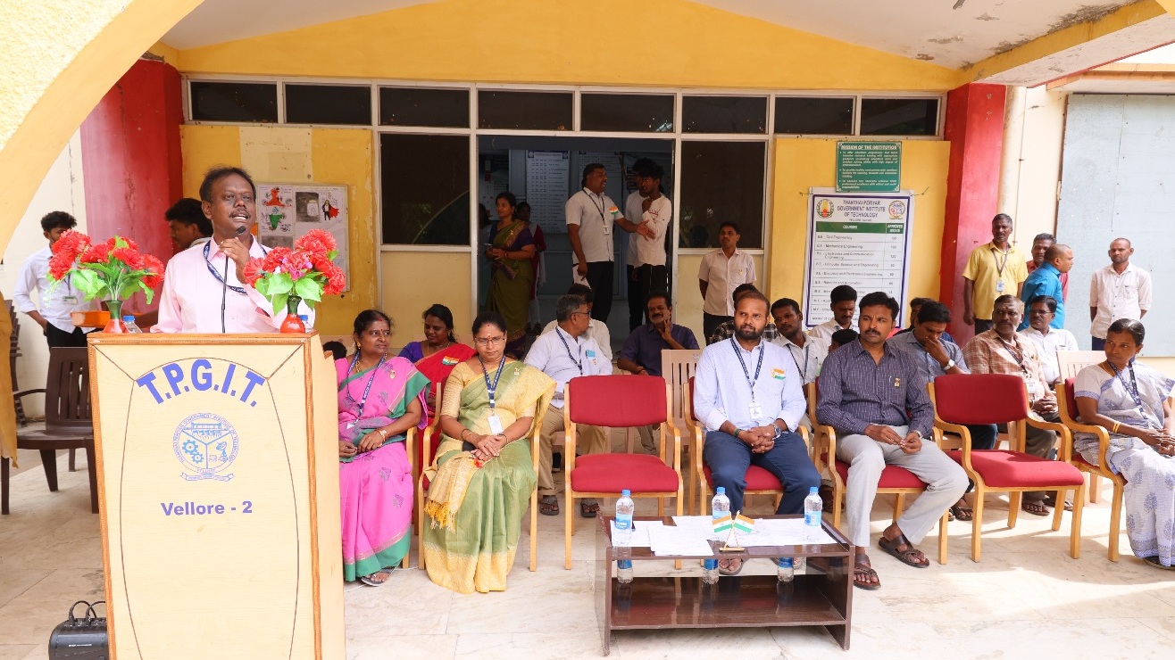 80th Independence Day Celebration - Image 4